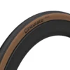 Pirelli Cinturato Velo TLR Classic Tan 700x2