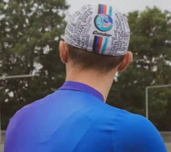 Condor Friends Herne Hill Velodrome 130TH ANNIVERSARY CAP -Bicycle Promotion Shop 02072021 B7A5274 c63b480f 7eb3 43c6 91f9 67687ee563e1 400x