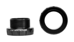 CeramicSpeed BSA SRAM DUB Bottom Bracket In Black