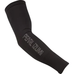 Pearl Izumi Select Lite Armwarmer In Black