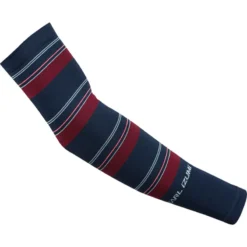 Pearl Izumi Select Lite Armwarmer In Blue