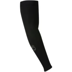 Pearl Izumi Elite Thermal Armwarmers In Black