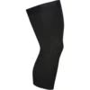 Pearl Izumi Elite Thermal Kneewarmers In Black -Bicycle Promotion Shop 14372003 021 1