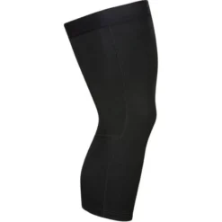 Pearl Izumi Elite Thermal Kneewarmers In Black