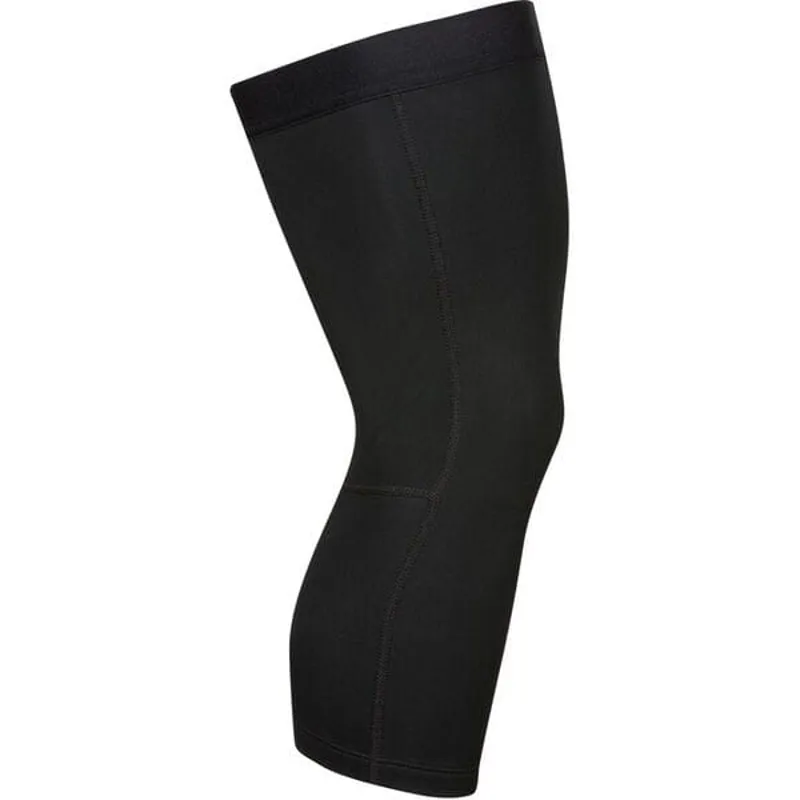 Pearl Izumi Elite Thermal Kneewarmers In Black 3 Pearl Izumi Elite Thermal Kneewarmers In Black