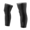 2018 Giant 3D Knee Warmer In Black -Bicycle Promotion Shop 2015 giant 3d knee warmers