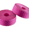 2020 Liv Contact Gel Handlebar Tape In Pink -Bicycle Promotion Shop 2015 liv contact gel bar tape pink