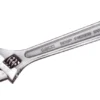 IceToolz Adjustable Spanner -Bicycle Promotion Shop 25h6