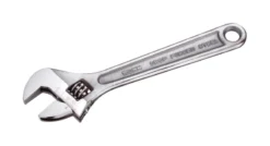 IceToolz Adjustable Spanner