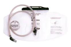 Ergon BH150 Bladder