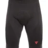 2018 Dainese Trailknit Pro Undershorts In Black 2 2018 Dainese Trailknit Pro Undershorts In Black -Bicycle Promotion Shop 3769469001