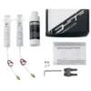 FSA K-Force We Hydraulic Bleed Kit