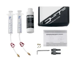 FSA K-Force We Hydraulic Bleed Kit