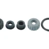Topeak Joe Blow Sport II Pump Rebuild Kit In Black -Bicycle Promotion Shop 4476 10847 thickbox