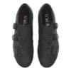 Fizik R1 Infinito Road Shoes In Black -Bicycle Promotion Shop 5485 13552 thickbox 1