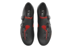 Fizik R1 Infinito Road Shoes In Black -Bicycle Promotion Shop 5485 13554 thickbox 1