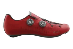Fizik R1 Infinito Road Shoes In Black -Bicycle Promotion Shop 5485 13555 thickbox 1