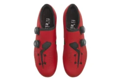 Fizik R1 Infinito Red/Black -Bicycle Promotion Shop 5485 13556 thickbox