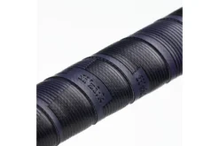 Fizik Vento Solocush Tacky Handebar Tape In Blue