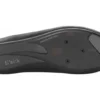 Fizik R5 Artica Road Shoes In Black -Bicycle Promotion Shop 5900 15213 thickbox