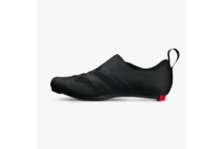 Fizik R3 Transiro Tri Shoes In Black/White -Bicycle Promotion Shop 5902 15229 thickbox