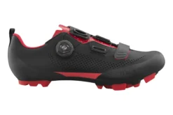 Fizik X5 Terra MTB Shoes In Blue/Red -Bicycle Promotion Shop 5911 15285 thickbox
