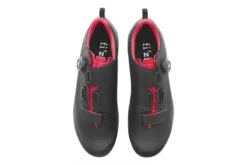 Fizik X5 Terra MTB Shoes In Blue/Red -Bicycle Promotion Shop 5911 15286 thickbox