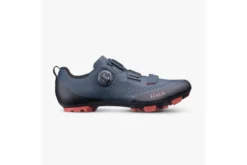 Fizik X5 Terra MTB Shoes In Blue/Red -Bicycle Promotion Shop 5911 15294 thickbox