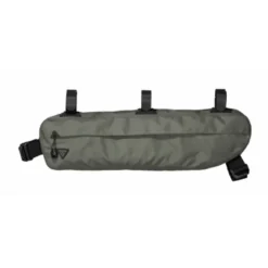 Topeak Midloader Bag In Green