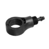 Topeak JoeBlow Booster Hose Connector In Black 1 Topeak JoeBlow Booster Hose Connector In Black -Bicycle Promotion Shop 6819 21099 thickbox