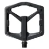Crankbrothers Stamp 2 Pedals In Black -Bicycle Promotion Shop 6831 21248 thickbox