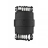 Crankbrothers M13 Multitool In Black -Bicycle Promotion Shop 6834 21497 thickbox