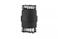 Crankbrothers M13 Multitool In Black