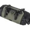 Topeak Frontloader Bag In Black 1 Topeak Frontloader Bag In Black -Bicycle Promotion Shop 6862 19604 thickbox