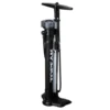 Topeak JoeBlow Booster Pump In Black -Bicycle Promotion Shop 6909 19706 thickbox