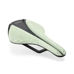 Fizik Adaptive 00 Vs Evo Saddle In White
