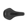 Fizik Terra Aidon X3 Saddle In Black -Bicycle Promotion Shop 7423 21941 thickbox