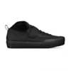 Fizik Gravita Tensor Flat MTB Shoes In Black
