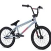 SARACEN AMPLITUDE SOURCE 18 BMX BIKE - GREY 1 SARACEN AMPLITUDE SOURCE 18 BMX BIKE - GREY -Bicycle Promotion Shop Amplitudesource18BMXfrontside 2048x