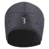 BBB Thermal Helmet Hat In Black