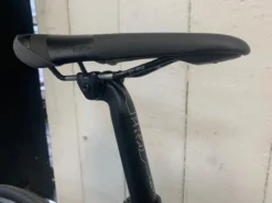 De Ver Flight Shimano Ultegra 105 Mix Aluminium Road Race Bike In Yellow -Bicycle Promotion Shop FlightUltegra1055