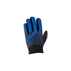 Altura Kids Spark Gloves In Blue