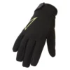 Altura Spark Pro Trail Kid's Gloves In Black -Bicycle Promotion Shop al18kstg1 57433