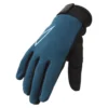 Altura Spark Pro Trail Kid's Gloves In Blue -Bicycle Promotion Shop al18kstg1 57434
