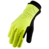 2021 Altura Nightvision Insulated Waterproof Gloves In Yellow -Bicycle Promotion Shop al18nvizwp1 49325