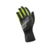 Altura Kids Nightvision 3 Waterproof Gloves