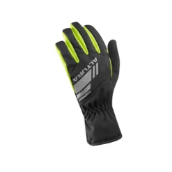Altura Kids Nightvision 3 Waterproof Gloves