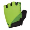 Altura Kids Airstream Cycling Mitts In Lime -Bicycle Promotion Shop al19kairm2 51453
