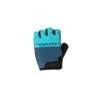 Altura Kids Airstream Mitts In Blue 2 Altura Kids Airstream Mitts In Blue -Bicycle Promotion Shop al19kasr 33880
