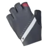 2021 Altura Progel Mitt In Grey 2 2021 Altura Progel Mitt In Grey -Bicycle Promotion Shop al19uprom1 47711
